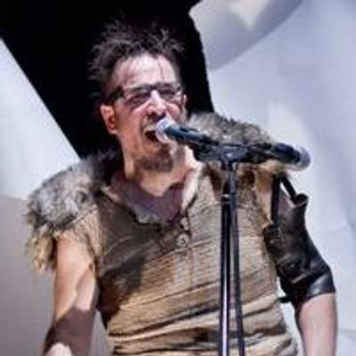 Beowulf: A Thousand Years of Baggage