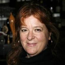 BWW Interviews: Theresa Rebeck On 'OUR HOUSE'