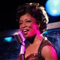 Review - Memphis