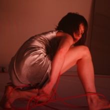 Japanese Multimedia Performance Group to Perform at Yale March 25-27