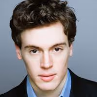 'JERSEY BOYS' Vegas Star Erich Bergen Planning Michael Jackson Benefit Concert At…