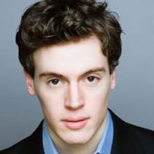 'JERSEY BOYS' Vegas Star Erich Bergen Planning Michael Jackson Benefit Concert At The