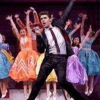 Review - Bye Bye Birdie