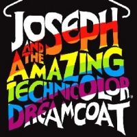 Pull-Tight Players Host Prelude Event W/Cast of JOSEPH 4/8