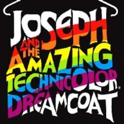Pull-Tight Players Host Prelude Event W/Cast of JOSEPH 4/8