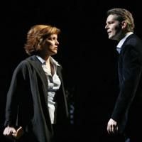 Review - Next to Normal: Is Normal The New nor'mal:?