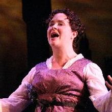 Photo Flash: Cape Rep's MY FAIR LADY Runs Through 8/29