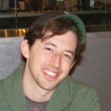 Photo Coverage: Sean McCourt, Josh Grisetti & More at Partners in Education Expo '09