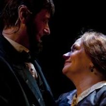 Photo Flash: Huntington's A CIVIL WAR CHRISTMAS: AN AMERICAN MUSICAL...
