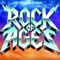 ROCK OF AGES Will 'Jam' at Toronto's Royal Alexandra Theatre Beginning 4/27/2010