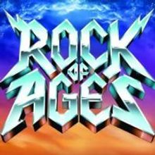 ROCK OF AGES Will 'Jam' at Toronto's Royal Alexandra Theatre Beginning 4/27/2010