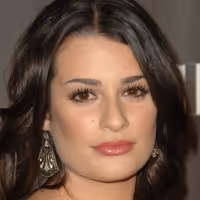Photo Coverage: People's Choice Awards - Red Carpet Arrivals