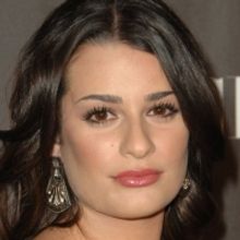 Photo Coverage: People's Choice Awards - Red Carpet Arrivals
