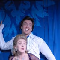Toby Stephens Returns To The Old Vic In THE REAL THING