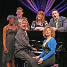 Review - For Lovers Only (Love Songs... Nothing But Love Songs): Back Off, Haters