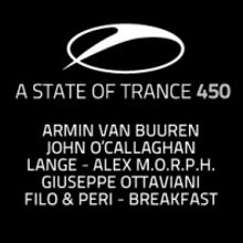 Roseland Ballroom Presents ARMIN VAN BUUREN ASOT 4/2, 4/3