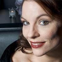 Review - Anne Steele at The Metropolitan Room & Maggie Wirth at Marie's Crisis