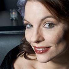 Review - Anne Steele at The Metropolitan Room & Maggie Wirth at Marie's Crisis