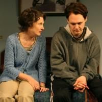 Review - Kindness & George S. Irving at Feinstein's