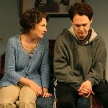 Review - Kindness & George S. Irving at Feinstein's