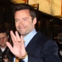 Photo Coverage: PROMISES, PROMISES Red Carpet Part 1