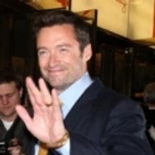 Photo Coverage: PROMISES, PROMISES Red Carpet Part 1