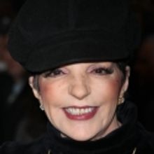 Photo Coverage: PROMISES, PROMISES Red Carpet Part 2