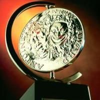 63rd Annual Tony Awards To Simulcast Live In Times Square 6/7