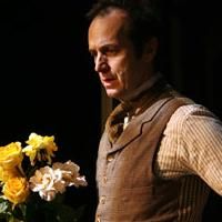Review - Uncle Vanya: Mr. Monotony