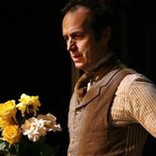 Review - Uncle Vanya:  Mr. Monotony