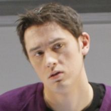 BWW Reviews: SPEECH AND DEBATE at the Seattle Rep