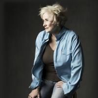 BETTY BUCKLEY: BROADWAY BY REQUEST Plays 7/25-27 At The Fort Worth Modern Art Museum