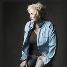 BETTY BUCKLEY: BROADWAY BY REQUEST Plays 7/25-27 At The Fort Worth Modern Art Museum