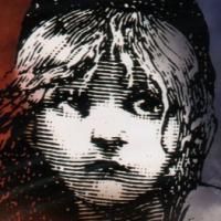 Boyle Brings 'One Day More' For 'LES MIZ' Recordings on Billboard Charts