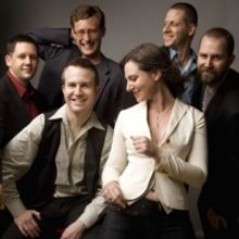 Eighth Blackbird Takes Steve Mackey & Rinde Eckert’s Slide On Three-City Tour