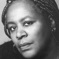 Goodman Theatre To Present Dael Orlandersmith's 'STOOP STORIES' 9/12 - 10/11