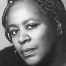Goodman Theatre To Present Dael Orlandersmith's 'STOOP STORIES' 9/12 - 10/11