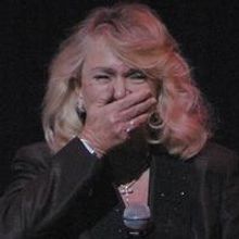 Review - Broadway Originals & The Master Builder