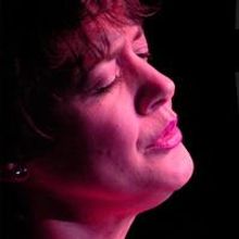 Garland Comes to Life in Stoneham