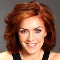 Review - Andrea McArdle at The Metropolitan Room: You're Gonna Love Tomorrow