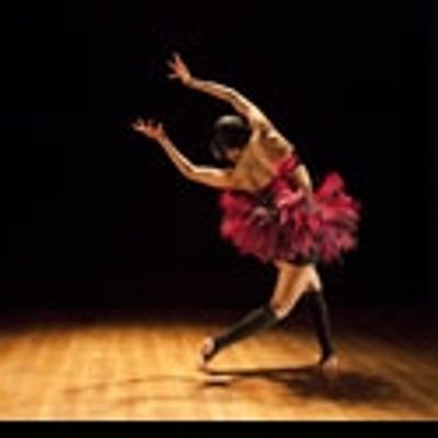 White Wave Calls For Festival Choreographers, 4/23