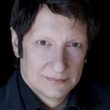 Canadian Stage Company & Sony Centre for Performing Arts Annouce Lepage's EONNAGATA &