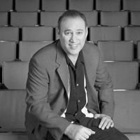 The Marsh Extends Rick Reynolds' ONLY THE TRUTH IS FUNNY Thru 9/26