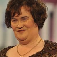 Susan Boyle Suffers 'Emotional Breakdown', Rushed to Hospital