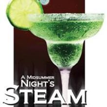 Centre Stage's Live Auction Offers Vacation Options Including An Italian Villa And An