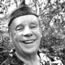 Review - Let The Sun Shine In On Tom O'Horgan