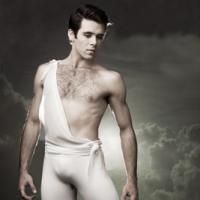 Houston Ballet Presents AMERICAN AT HEART, 3/11 - 3/21