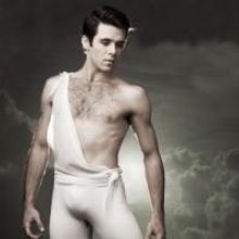 Houston Ballet Presents AMERICAN AT HEART, 3/11 - 3/21