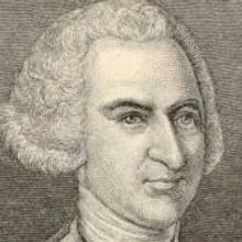 A Brief Appreciation For John Dickinson