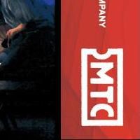 Marin Theatre Company Offers Discount On 5 Play Package
